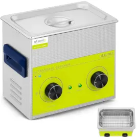 myjka-wanna-ultradzwiekowa-oczyszczacz-3-2-l-120-w