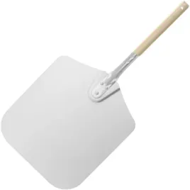 lopata-do-pizzy-z-krotka-raczka-kwadratowa-305-x-660-mm-hendi-618035