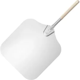 lopata-do-pizzy-z-krotka-raczka-kwadratowa-405-x-760-mm-hendi-618059