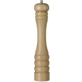 mlynek-do-mielenia-soli-jasne-drewno-sr-60-x-315-mm-hendi-469750