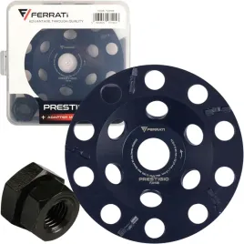frez-talerzowy-diamentowy-zdzierajacy-pcd-f-125mm-2223mm-prestigio-ferrati