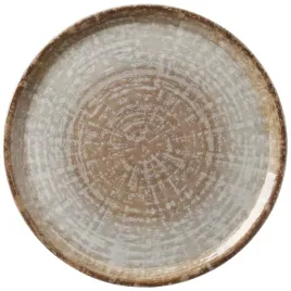 talerz-do-pizzy-crete-z-wytrzymalej-porcelany-sr-330-x-18-mm-zestaw-6-sz