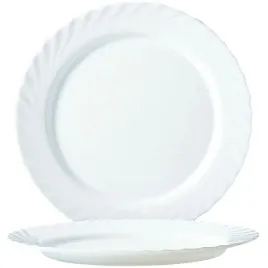 talerz-plytki-arcoroc-trianon-sr-310-x-25-mm-6-szt
