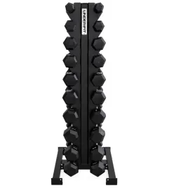 zestaw-hantli-hex-2x1-10-kg-110-kg-ze-stojakiem-pionowym-10-par-underfit