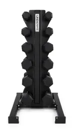 zestaw-hantli-hex-2x1-6-kg-ze-stojakiem-pionowym-6-par-underfit