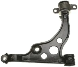 jtc1013-wahacz-zawieszenia-kola-przod-l-dol-przod-20-mm-pasuje-do-citroen