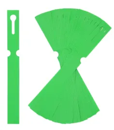 etykiety-ogrodnicze-sadownicze-petlowe-zielone-160x17mm-17x160-100szt