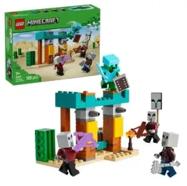 lego-r-minecraft-21267-pustynny-patrol-zlosadnikow
