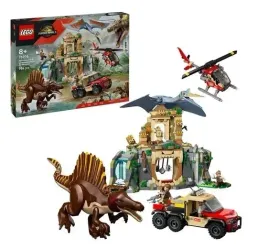 lego-r-jurassic-world-76976-powietrzna-misja-z-keca