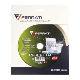 tarcza-diamentowa-tnaca-2in1-230mm-perfetto-o230mm-x-254mm