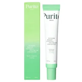 purito-wonder-releaf-centella-krem-regenerujacy-pod-oczy-bez-zapachu-30-ml
