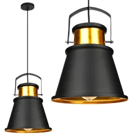 lampa-sufitowa-led-zyrandol-loft-e27-czarna-do-salonu-nad-stol