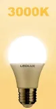 zarowka-e27-filament-10w80w-3000k-cieple-swiatlo-premium-ledlux-edison-stan-nowy