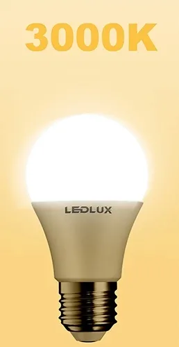 zarowka-e27-filament-10w80w-3000k-cieple-swiatlo-premium-ledlux-edison