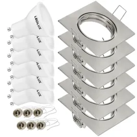 6x-oprawa-punktowa-ruchoma-kwadrat-led-gu10-55w