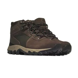 buty-trekkingowe-meskie-columbia-newton-ridge-plus-ii-suede-wp-42-5-eu