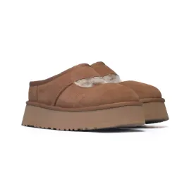ugg-buty-damskie-bea-mary-jane-chestnut-40