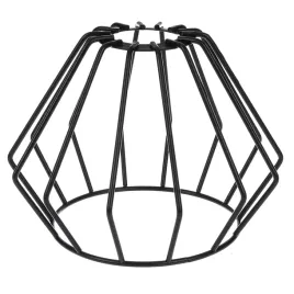 klosz-druciany-metal-do-lamp-e27-loft-brylant