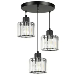 lampa-wiszaca-sufitowa-led