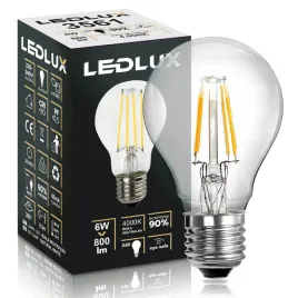 zarowka-e27-filament-6w-50w-4000k-neutralna-ledlux-premium-nie-mruga-ediso
