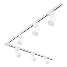 zestaw-szynowy-3m-6x-lampa-gu10-led