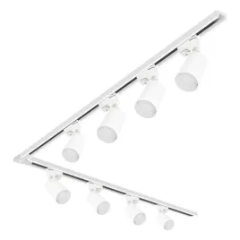 zestaw-szynoprzewod-4m-8x-lampa-gu10-led