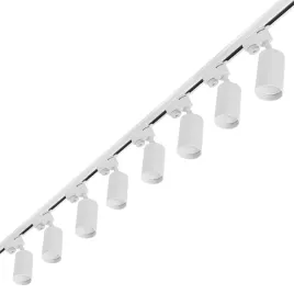 zestaw-szynoprzewod-2m-8x-lampa-gu10-led