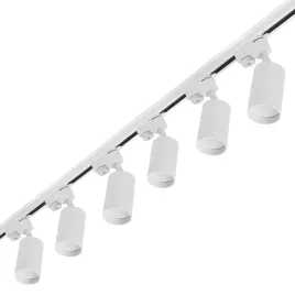 zestaw-szynoprzewod-2m-6x-lampa-gu10-led