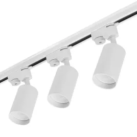 kompletny-zestaw-szynoprzewod-z-szyna-1m-i-3-lampami-gu10-led