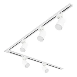 zestaw-szynoprzewod-3m-5x-lampa-gu10-led