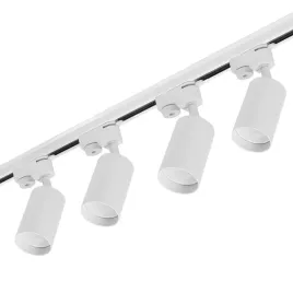 zestaw-szynoprzewod-2m-4-lampy-gu10-led