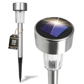 lampa-solarna-led-ogrodowa-slupek-wbijany-czujnik-zmierzchu-ip44
