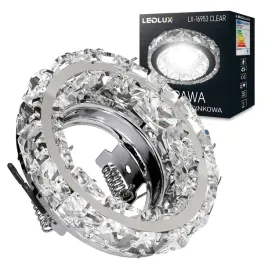 oprawa-halogenowa-sufitowa-szklo-krysztalowe-glamour