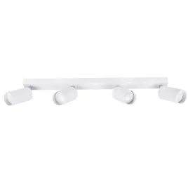 lampa-sufitowa-kinkiet-spot-oprawa-gu10-halogenowa