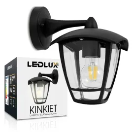 kinkiet-zewnetrzny-lampa-ogrodowa-elewacyjna-e27-led