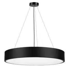 lampa-wiszaca-sufitowa-zyrandol-plafon-led-loft-20w-nw-neutralna-biel