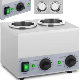 podgrzewacz-do-butelek-sosow-na-cieplo-2x-1l-40-90c-400w