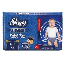 sleepy-majtki-treningowe-pieluchy-jednorazowe-jeans-boy-30-szt-7-14-kg