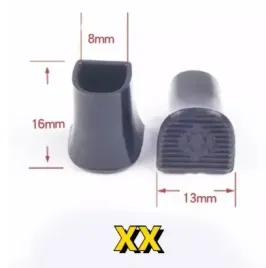 nakladki-ochronne-oslonki-ochraniacze-na-obcasy-szpilke-czarne-r-xx