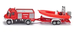 siku-seria-16-straz-pozarna-unimog-z-lodza-siku