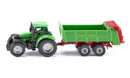 siku-farmer-traktor-z-przyczepa-siku