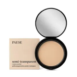 paese-puder-mineralny-5a-naturalny