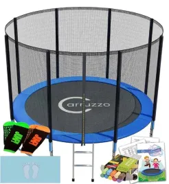 solidna-mocna-wielka-trampolina-ogrodowa-12ft-366-cm-180kg-gratisy
