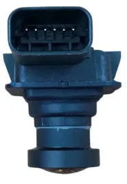 kamera-wsteczna-cofania-cam-ds7t-19g490-dd-do-fusion-przedlift-2012-2016
