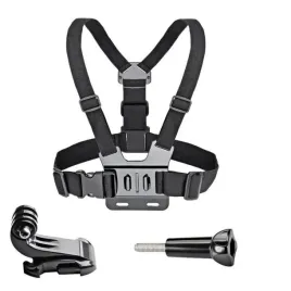 szelki-na-kamere-sportowa-gopro-i-telefon-do-zamocowania-na-klatke-piersiow
