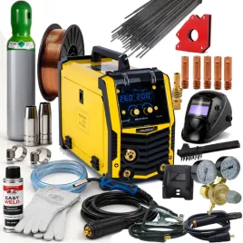 spawarka-magnum-mig-212-alu-cu-synergia-mag-mma-tig-flux-200a-230v-zestaw1
