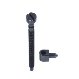 napinacz-lancucha-husqvarna-61-66-162-181-266-268-272xp-281xp-288-288xp