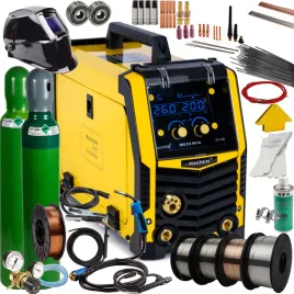 spawarka-magnum-mig-212-alu-cu-synergia-mag-mma-tig-flux-200a-230v-zestaw2