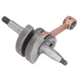 wal-korbowy-husqvarna-61-66-266-268-272xp-jonsered-625-630-670