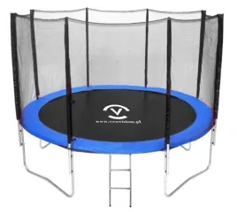 wielka-solidna-trampolina-ogrodow-mocna-stal-180kg